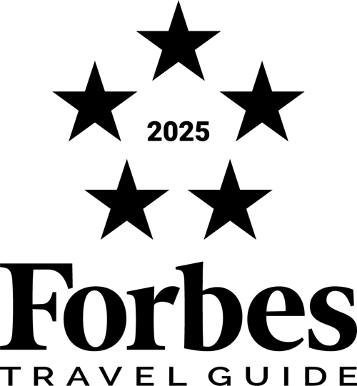FTG_2025FiveStarRatingLogo