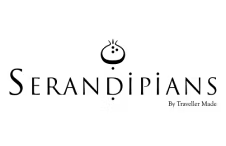 logo-traveler-3