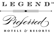 logo-traveler